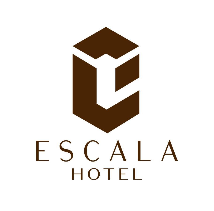 Hotel Escala Gc Valledupar Exterior foto
